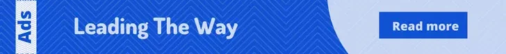 ad-banner