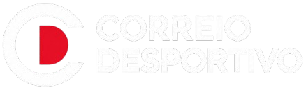 top.correiodesportivo.com