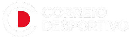 top.correiodesportivo.com