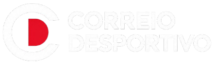 top.correiodesportivo.com